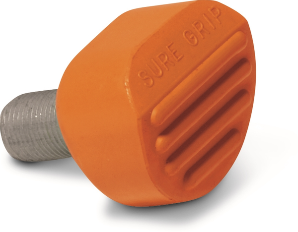 Sure-Grip - Mini Gripper